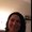 Photo of Bree L.