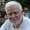 Photo of Gerald B.
