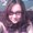 Photo of Katie H.