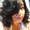 Photo of Kat N.