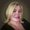Photo of Wendy M.