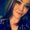 Photo of Mira A.
