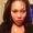 Photo of Sophia S.