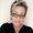 Photo of Judy P.