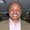 Photo of Gerry S.