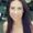 Photo of Jen S.