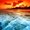 Photo of OceanJuices ..
