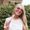 Photo of Kendra K.