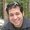 Photo of Jason E.