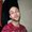 Photo of Ryan P.