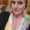 Photo of Jillian C.