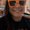 Photo of Mayra G.