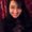 Photo of Leticia C.