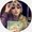 Photo of Luna G.