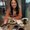 Photo of Jodette B.