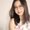 Photo of Phuong T.