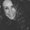 Photo of Traci A.