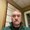 Photo of Jon D.