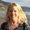 Photo of Susan F.