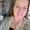 Photo of Karen M.