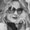 Photo of Laura R.