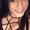 Photo of Stephanie A.