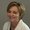 Photo of Nancy S.