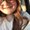Photo of Mikayla M.
