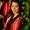 Photo of Shirleen C.