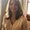 Photo of Maria Drake S.