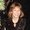 Photo of Linda W.