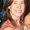 Photo of Therese S.