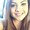 Photo of Lupita L.