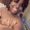 Photo of Tiffany D O.