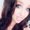 Photo of Franki W.