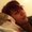 Photo of Melissa G.