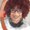 Photo of Donna A.