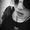 Photo of Crystalyn R.