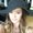 Photo of Nadine Joy S.