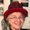Photo of Leslie M.