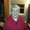 Photo of Joan T.