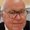 Photo of John M.