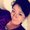 Photo of Ana B.