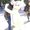 Photo of Cityvox User (davina…)