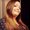 Photo of Erin K.