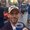 Photo of Jason S.