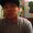 Photo of Jason L.