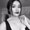 Photo of Monique S.