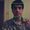 Photo of logon l.