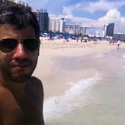 google avatar